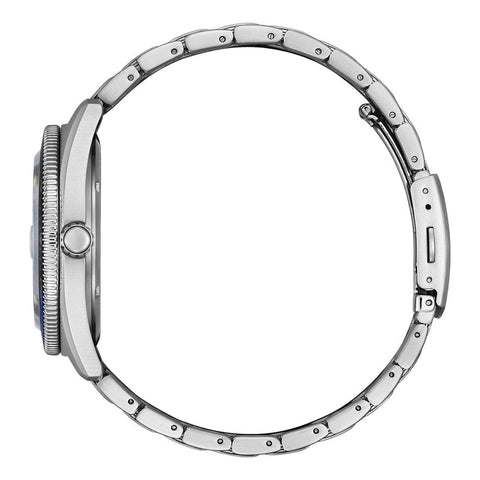 The Watch Boutique Citizen Gents Sport Dress Collection