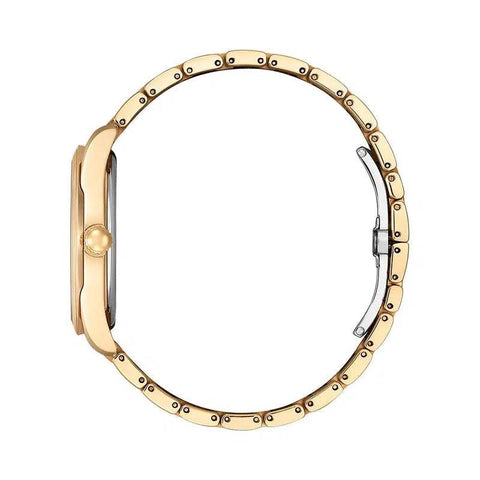 The Watch Boutique Citizen Ladies Eco-Drive Dress Collection