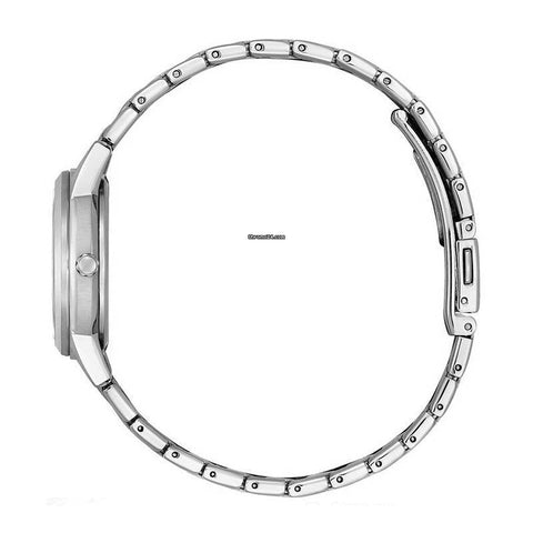 The Watch Boutique Citizen Ladies Eco-Drive Dress Collection