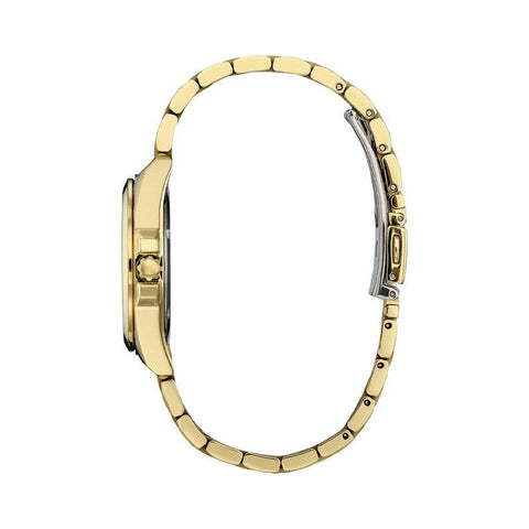 The Watch Boutique Citizen Ladies Eco-Drive Dress Collection EO1222-50P
