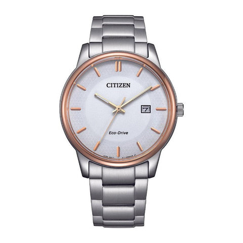 The Watch Boutique Citizen Ladies Eco-Drive Dress Collection