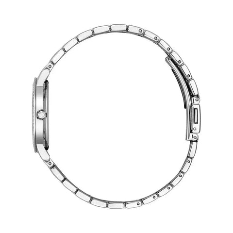 The Watch Boutique Citizen Ladies Eco-Drive Dress Watch