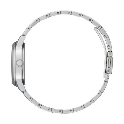 The Watch Boutique Citizen Ladies Eco-drive Dress Collection