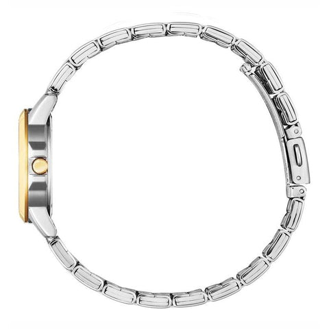 The Watch Boutique Citizen Ladies Quartz Collection