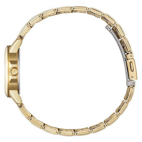 The Watch Boutique Citizen Ladies Quartz Collection