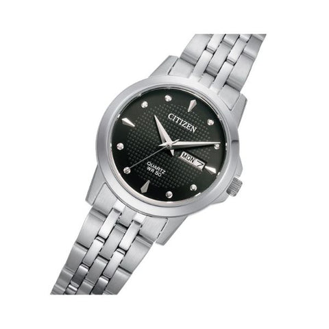 The Watch Boutique Citizen Ladies Quartz Collection