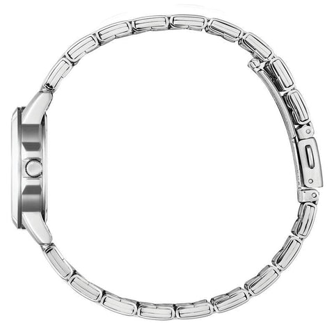 The Watch Boutique Citizen Ladies Quartz Collection