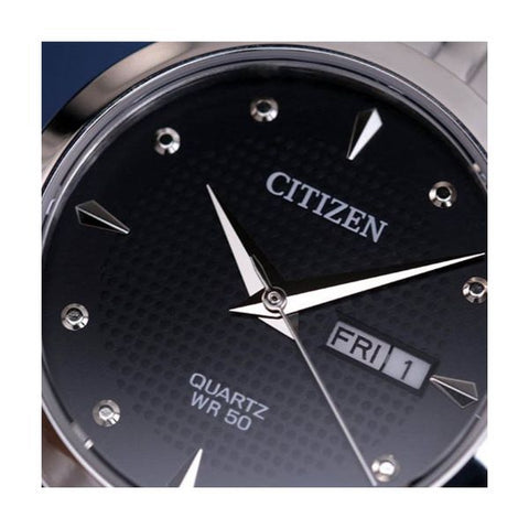 The Watch Boutique Citizen Ladies Quartz Collection