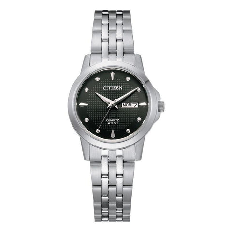 The Watch Boutique Citizen Ladies Quartz Collection