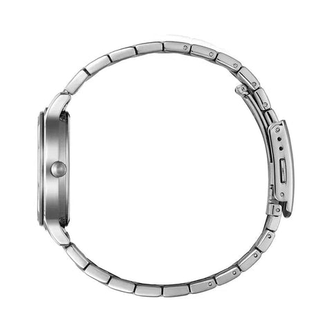 The Watch Boutique Citizen Ladies Quartz Dress Collection