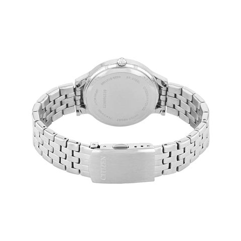 The Watch Boutique Citizen Ladies Quartz Dress Collection