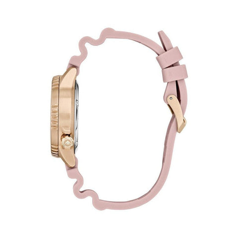 The Watch Boutique Citizen Promaster Eco-Drive Ladies Rose Gold EO2023-00A