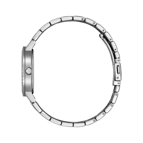 The Watch Boutique Citizen Quartz Ladies Dress Collection EL3100-55X
