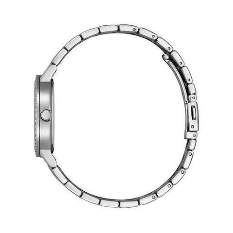 Citizen Quartz Ladies Dress Collection EL3100-55Z