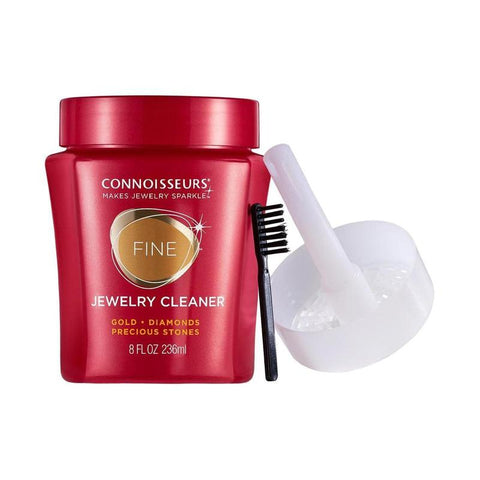 The Watch Boutique Connoisseurs Precious Jewellery Cleaner