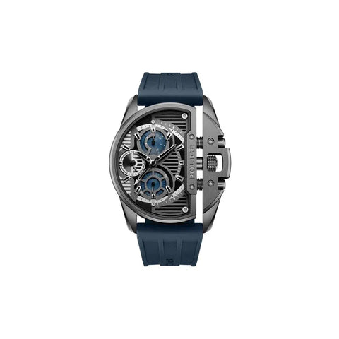 The Watch Boutique Daintree Watch By Police For Men