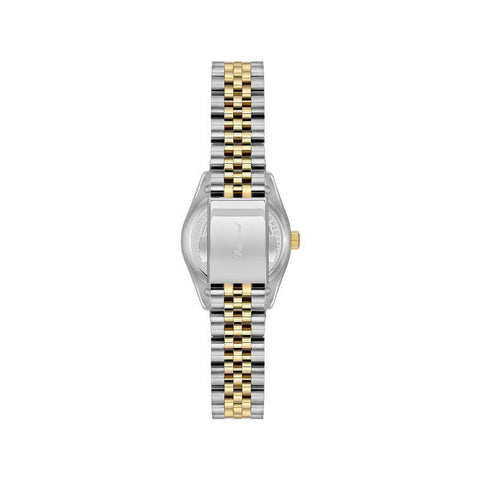 Daniel Klein Diamond DK.1.14027-4 Women's Quartz Watch
