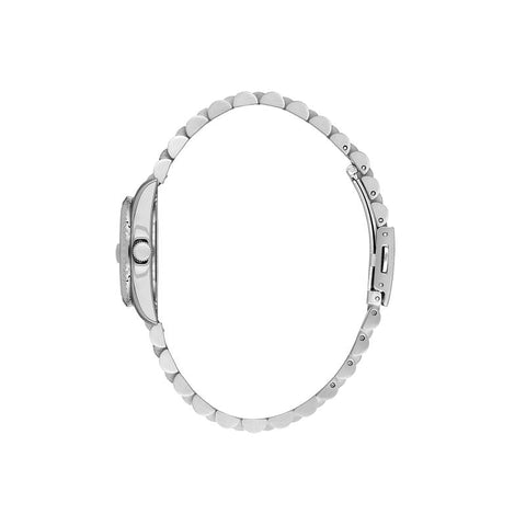 Daniel Klein Diamond DK.1.14027-1 Women's Quartz Watch