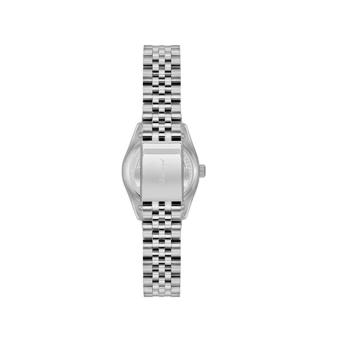 Daniel Klein Diamond DK.1.14027-1 Women's Quartz Watch