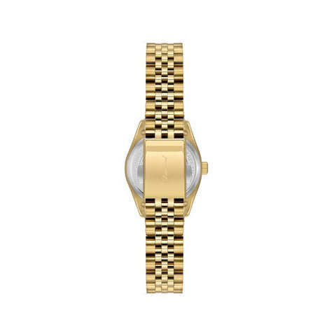 Daniel Klein Diamond DK.1.14027-2 Women's Quartz Watch