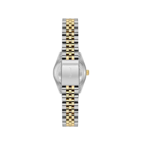 Daniel Klein Diamond DK.1.14027-3 Women's Quartz Watch