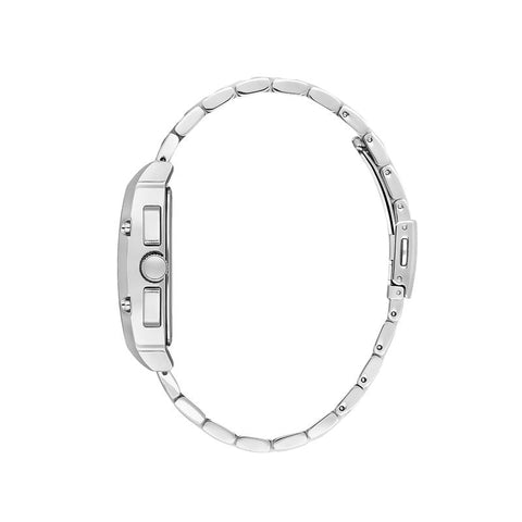 The Watch Boutique Daniel Klein Exclusive Black Dial Multifunction Watch