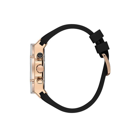 Daniel Klein Exclusive DK.1.13889-5 Quartz Watch