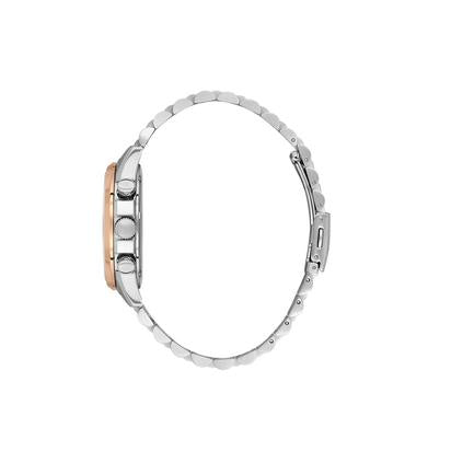 Daniel Klein Exclusive DK.1.13890-4 Quartz Watch
