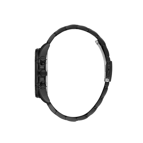 Daniel Klein Exclusive DK.1.13387-11 Men's Quartz Watch