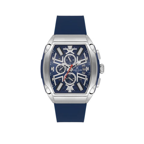 Daniel Klein Exclusive DK.1.14028-2 Men's Quartz Watch