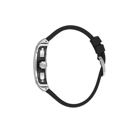 Daniel Klein Exclusive DK.1.14028-1 Men's Watch