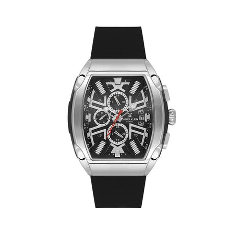 Daniel Klein Exclusive DK.1.14028-1 Men's Watch