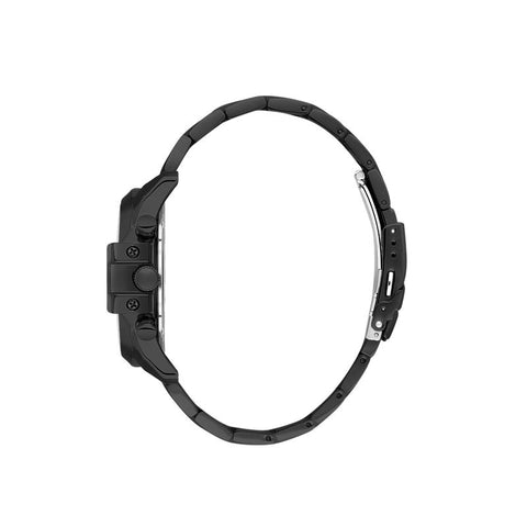 The Watch Boutique Daniel Klein Exclusive Turqouise Dial Multifunction Watch