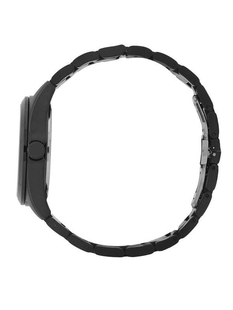 Daniel Klein DK.1.14087-5 Men's Watch