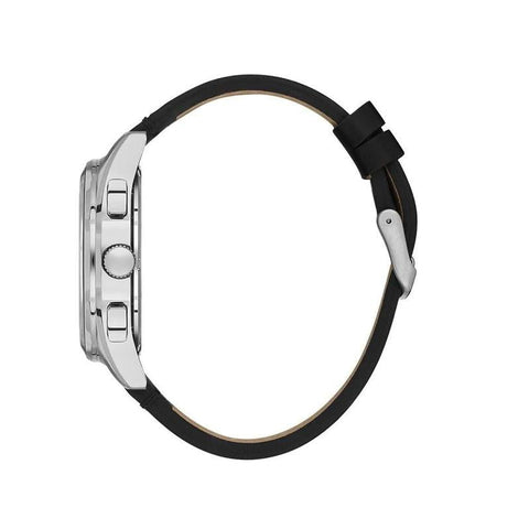 Daniel Klein DK.1.13902-1 Quartz Watch