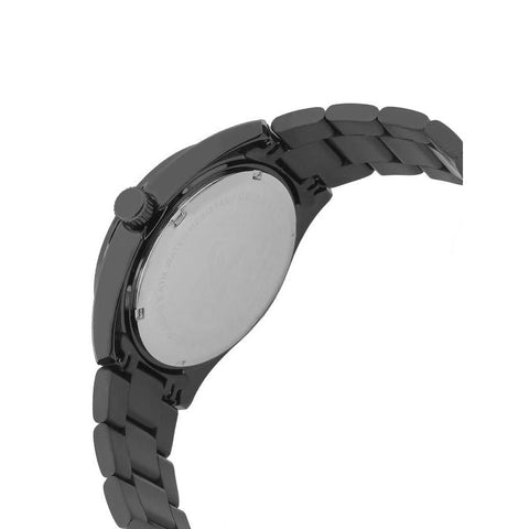 Daniel Klein DK.1.14087-5 Men's Watch