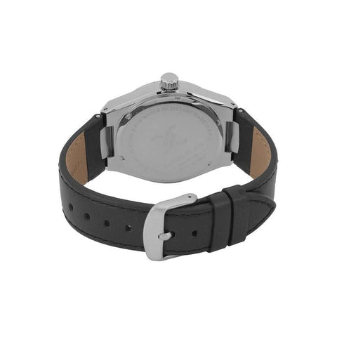 Daniel Klein DK.1.14059-1 Men's Watch