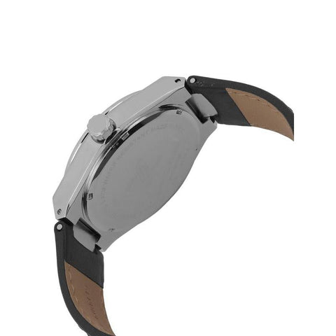 Daniel Klein DK.1.14059-1 Men's Watch
