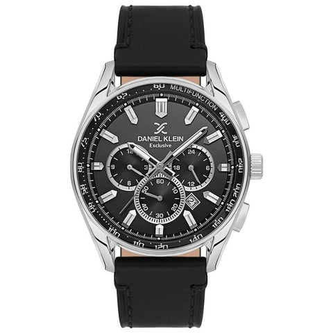 Daniel Klein DK.1.13902-1 Quartz Watch