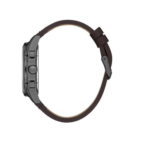 Daniel Klein DK.1.13902-4 Quartz Watch