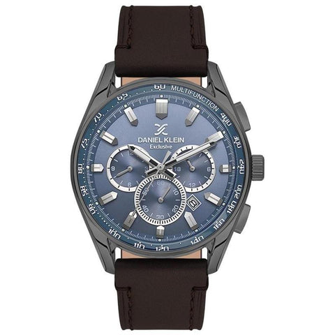 Daniel Klein DK.1.13902-4 Quartz Watch