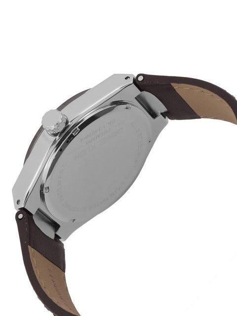 Daniel Klein DK.1.14059-4 Men's Watch