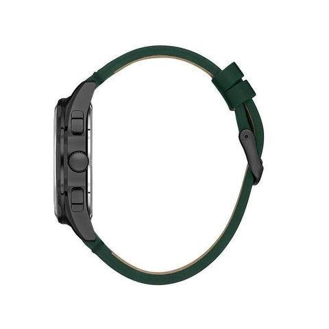 Daniel Klein DK.1.13902-5 Quartz Watch