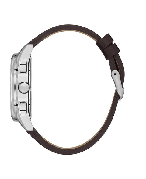 Daniel Klein DK.1.13902-2 Quartz Watch