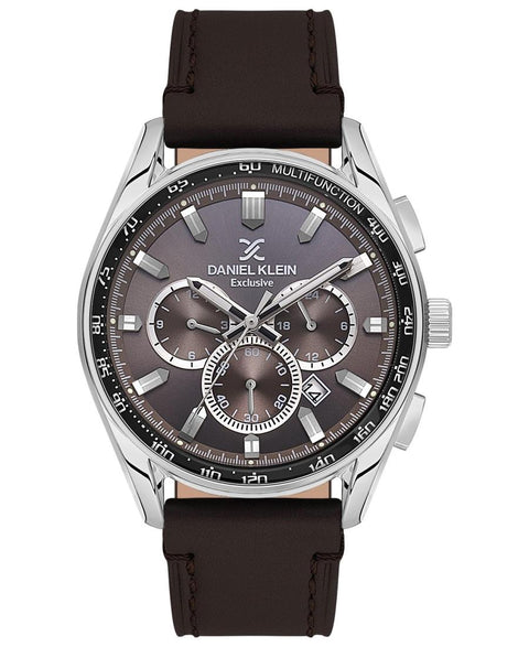 Daniel Klein DK.1.13902-2 Quartz Watch
