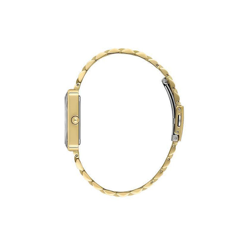 The Watch Boutique Daniel Klein Premium Black Dial Analogue Watch