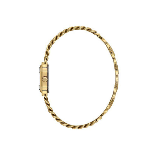 The Watch Boutique Daniel Klein Premium Black Dial Analogue Watch