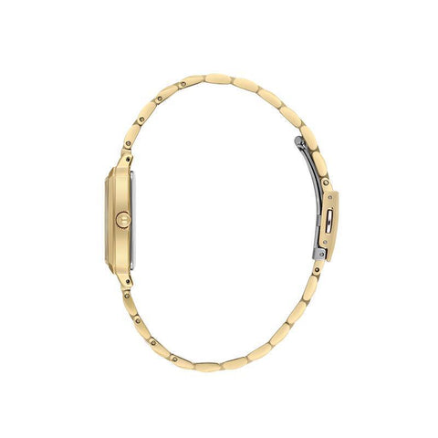 The Watch Boutique Daniel Klein Premium Dark Green Dial Analogue Watch