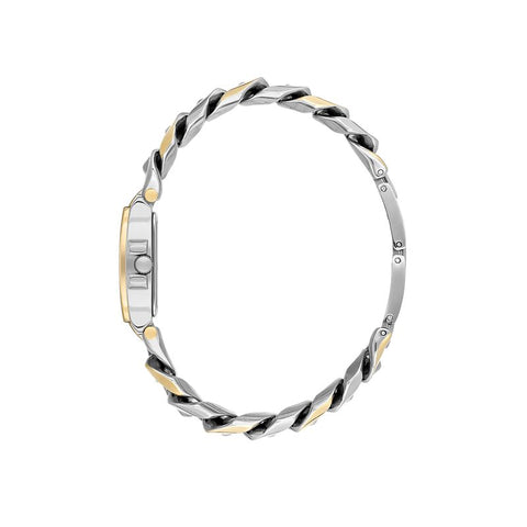 The Watch Boutique Daniel Klein Premium Green Dial 3 Hands Watch