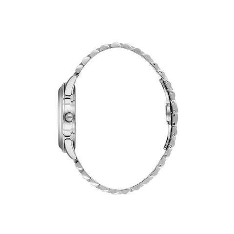 Daniel Klein Premium DK.6.14033-2 Men's Quartz Watch